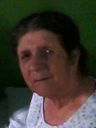 Record image of JOSEFA ANTONIA CANELON II (born SUAREZ AMAYA)