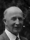 Record image of David Earl Simmons