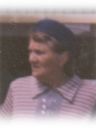 Record image of Margit Olinda Andersen (born Olsen)