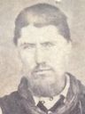 Record image of Dawid Frederik Spangenberg Engelbrecht