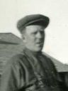 Record image of Otto Alexander Lundberg
