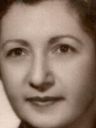 Record image of Miriam Evelyn SCHWARTZ (born DAVIS)
