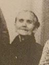 Record image of Katharina Noll (geb. Jeanjour)