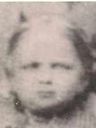 Record image of Karoline Luise Schwarz