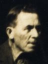 Record image of Robert Chappell