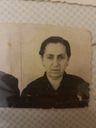 Record image of Dolores Fernandez Rodriguez (nacida Consuegra Lechuga)