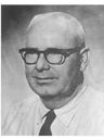 Record image of Anthony Morelos Brown