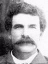 Record image of Joseph O Nilsson