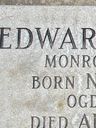 Record image of Edward Farley