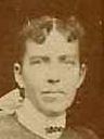 Record image of Julia Canfield (born Ford)