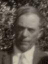 Record image of George Warren Bell