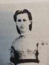 Record image of Anna Clark Summer (born Barney)