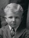 Record image of Clifford Orin Brown