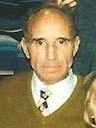 Record image of Antonio Federico Fernández Checa