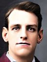 Record image of George Clifford Shaw