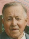 Record image of Leo Harald Johansson
