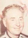 Record image of Bernard Gould Williams