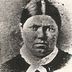 Record image of Ottilia Ottilia Fuchs (geb. RESZ RESS)