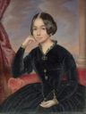 Record image of Mary Naylor (nacida Michels)