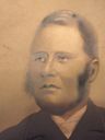Record image of Gustav Eliasson