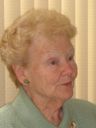 Record image of Laura Jane Seestadt (born Smith)
