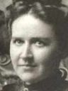 Record image of Agnes Winnifred ROSE (born DEVLIN)