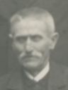 Record image of Philipp PETER