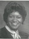 Record image of Shirley Joyner (born Riley)