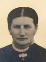 Record image of 5 Rasmine Laursen (born Rasmussen)