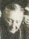 Record image of Domenica Bez Burigo (born Fontana)