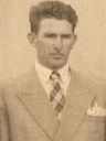 Record image of José Daniel Román Gomez
