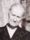 Record image of Melissa Elvira Nay (born METCALF)