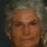 Record image of Luisa Moreno Romero (nacida Salas Garcia)
