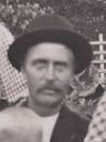 Record image of Viktor Kujansuu