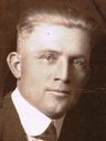 Record image of Juho Brynolf Elo