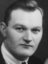Record image of Ole Bernhard Strand