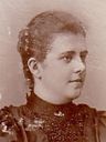 Record image of catharina jacoba spiekermann (geb. plaum)