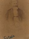 Record image of Jonas Charles Hermann Freund
