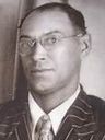 Record image of lumis albert Beyince Boyance