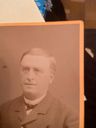 Record image of Petrus Jonsson Jönsson Wikström