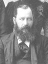 Record image of Johan Andersson Soderqvist