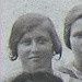 Record image of Gardina Tol (born Zijlstra)