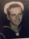 Record image of Bernard Michael Martin
