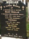 Record image of Thomas Whelan