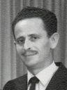 Record image of Dario Perez Perez