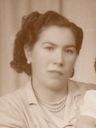 Record image of Carmen Diaz Perez de Perez