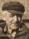 Record image of Johan Emil Jonsson