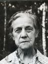 Record image of Ida Elisabeth Nanny / Nanny Elisabeth Ida Davidsson (10877) (o.s. KARLSSON)