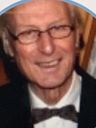 Record image of Helge Reiss-Andersen