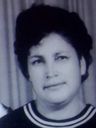 Record image of Costurera Maria del rosario Diaz villa (born Muñoz rocha)